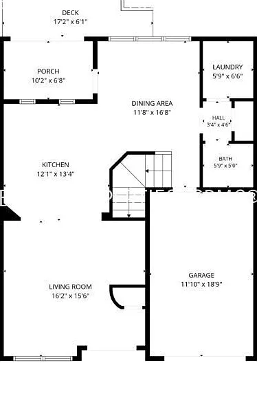 23510 Canyon Golf Rd #102 — Photo 47