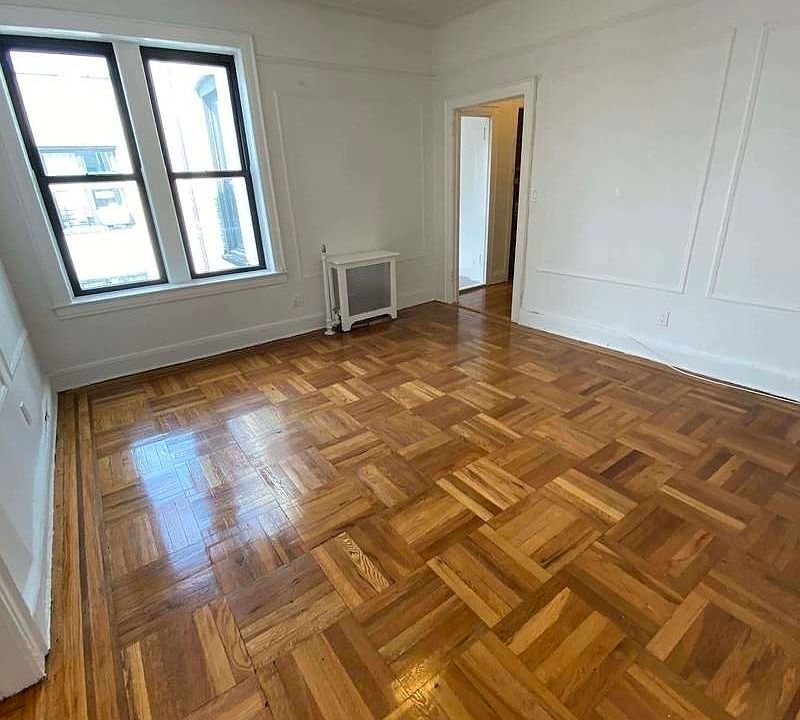 1st image of 27-19 23rd St #44
