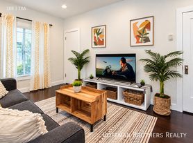 1806 Washington Way, Venice, CA