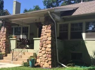 1043 Lincoln Pl #Ll, Boulder, CO 80302