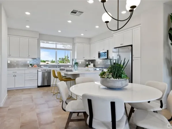 1647 W Lincoln Ave #102, Anaheim, CA 92801