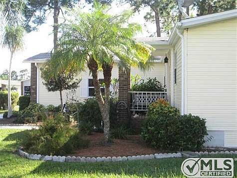 2nd image of 10851 Moss Creek Ct