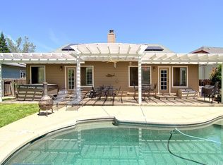 167 Picholine Way, Chico, CA 95928