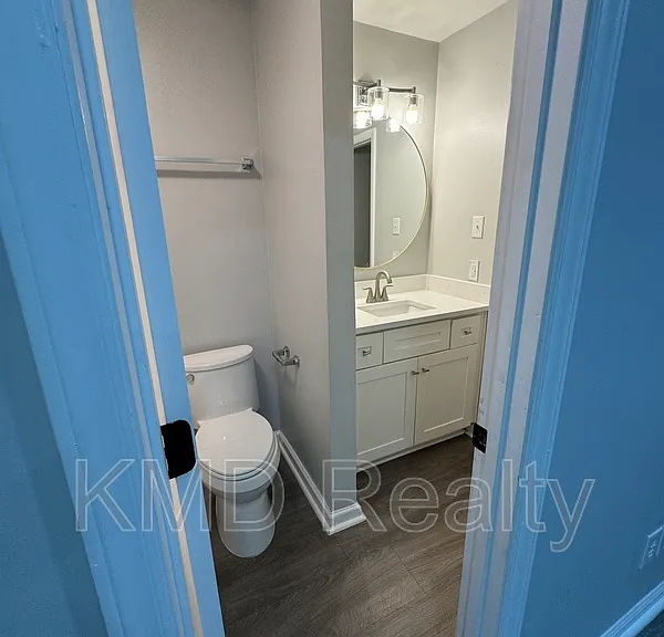 2501 Kilborne Dr #D — Photo 14