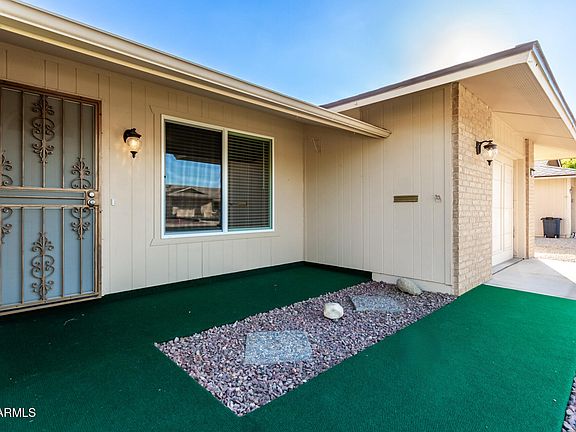 4th image of 11035 W TONADA Drive