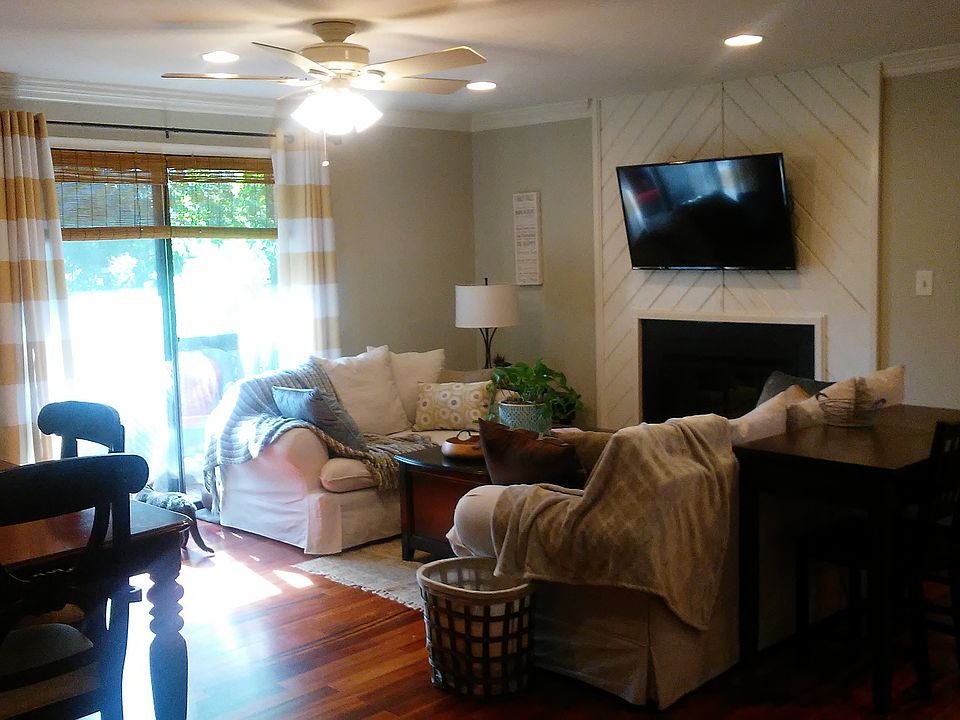 1st image of 3077 Cape Henry Ct