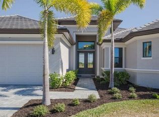 11762 Royal Tee Cir, Cape Coral, FL 33991