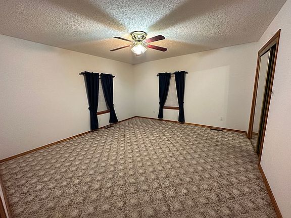 5th image of 5742 Us Highway 160