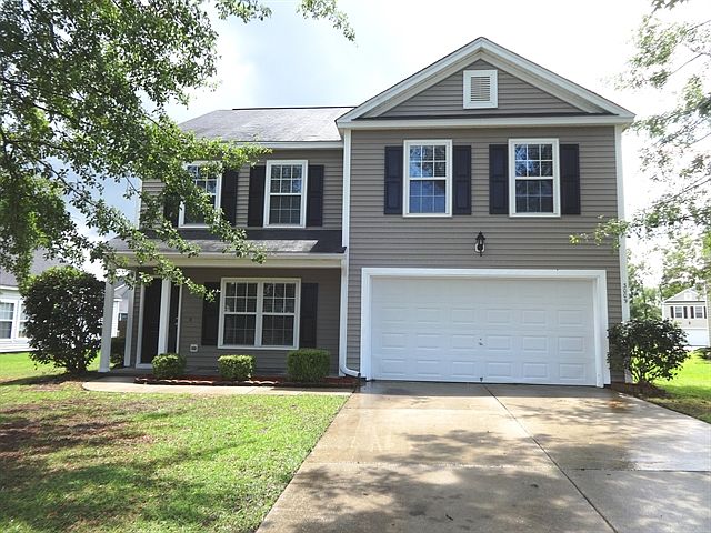 1st image of 3009 Kinswood Ln