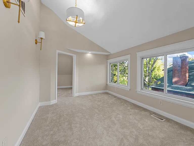7472 Hazel Ave — Photo 29