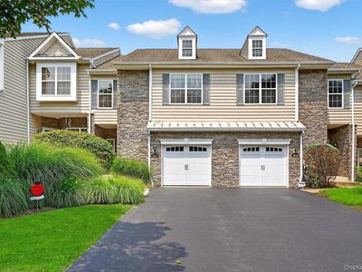 1047 Dutcher Drive, Fishkill, NY, 12524