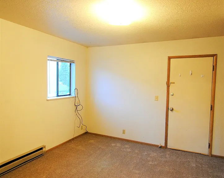 219-259 Independence Way — Photo 50