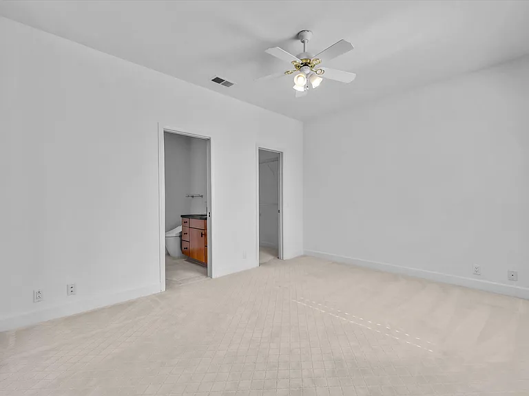 5505 Blue Ridge Dr — Photo 51