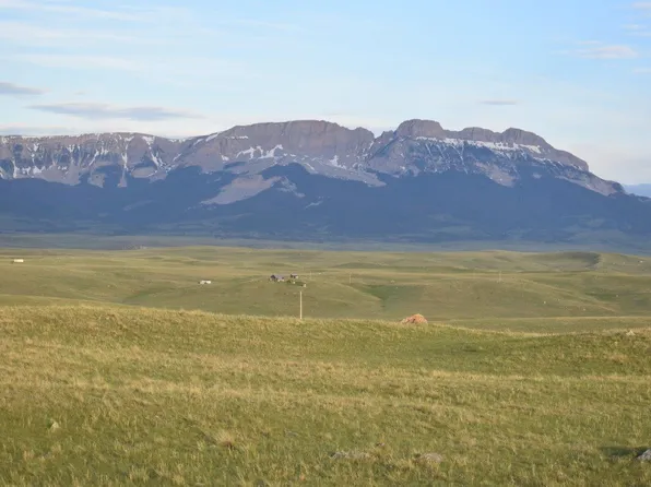 199 Cedar Dr, Augusta, MT 59410