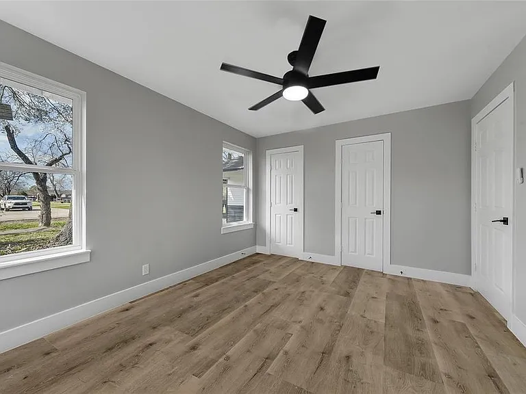 7609 Saint Lo Rd — Photo 14