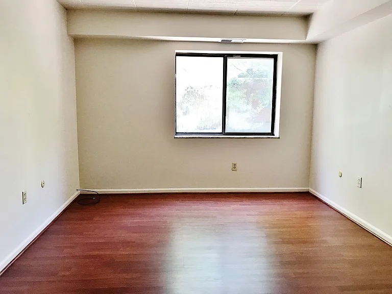Friendship - Apartments for Rent in Pittsburgh — Photo 8