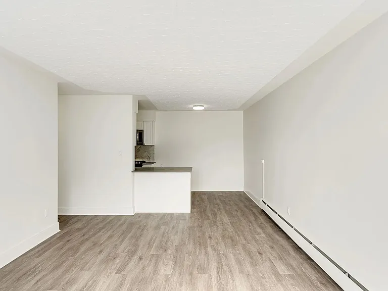 1701 Cedar Hill Cross Rd — Photo 14