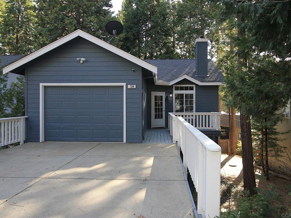 1st image of 134 Wood Chip Cir #128