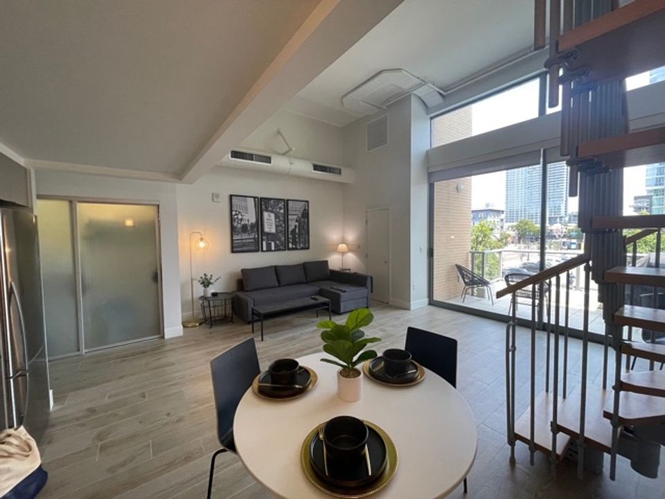 1st image of 575 6th Ave Unit 214