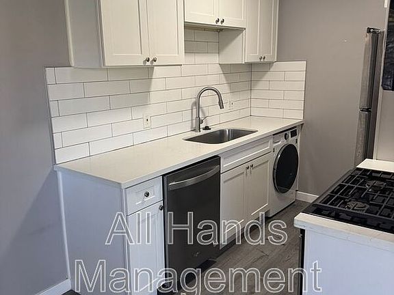 3rd image of 3121 E Mariquita St #7