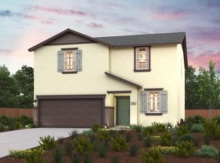 4766 Jema Way, Merced, CA 95348