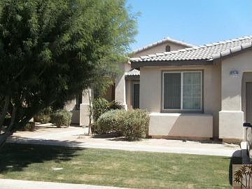 1st image of 82578 Carrara Ln