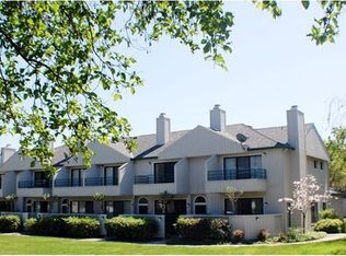 123 Glenbridge Ct, Pleasant Hill, CA 94523