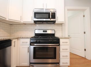 4401 N Clark St #3S, Chicago, IL 60640