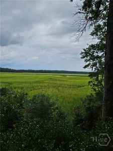 Lot 27 St Catherine Circle, Richmond Hill, GA, 31324