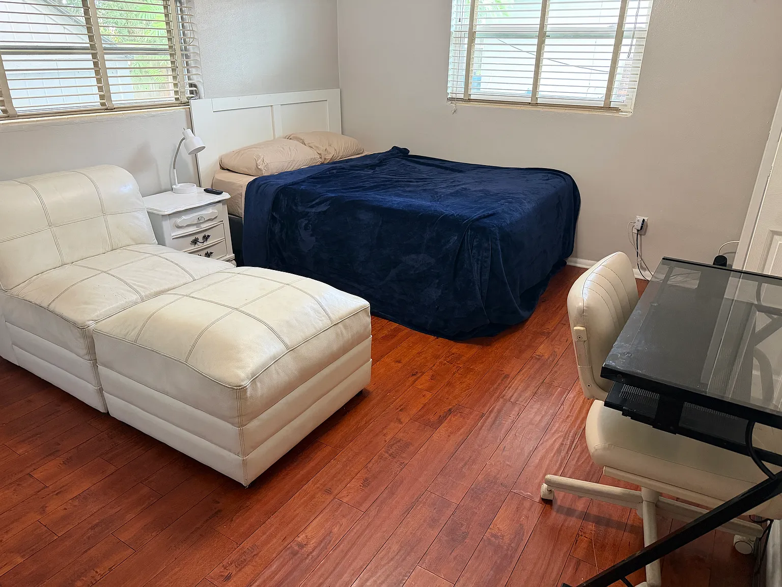 Byram Dr, Clearwater — Photo 1
