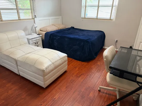 (undisclosed Address), Clearwater, FL 33755