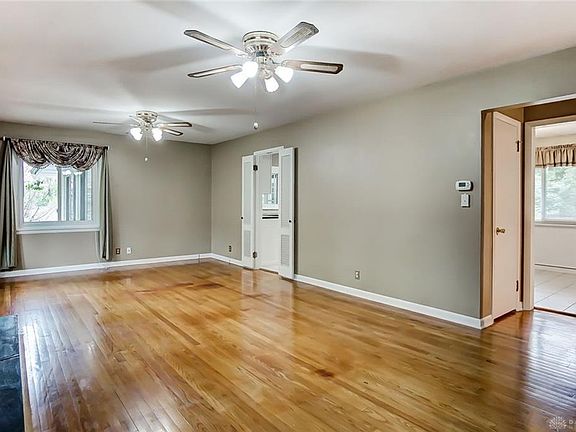 5th image of 5262 Rahway Ct