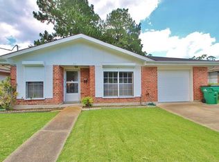 235 S Dilton St, River Ridge, LA 70123