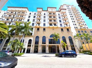 1805 Ponce De Leon Blvd APT 626, Coral Gables, FL 33134