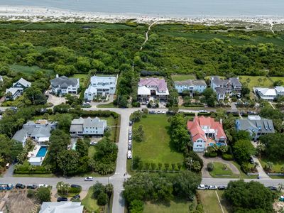 2630 Bayonne St, Sullivans Island, SC, 29482