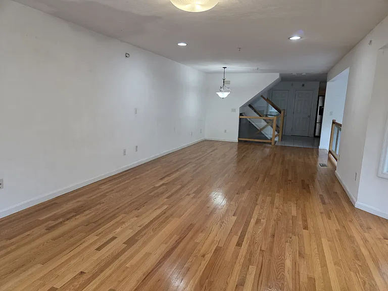 3103 Maple Brook Rd #3103 — Photo 29