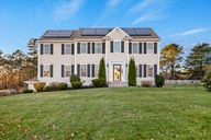 63 Pioneer Trl Plymouth MA 47