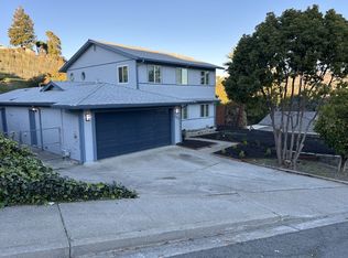 117 Greeves St, Vallejo, CA 94591
