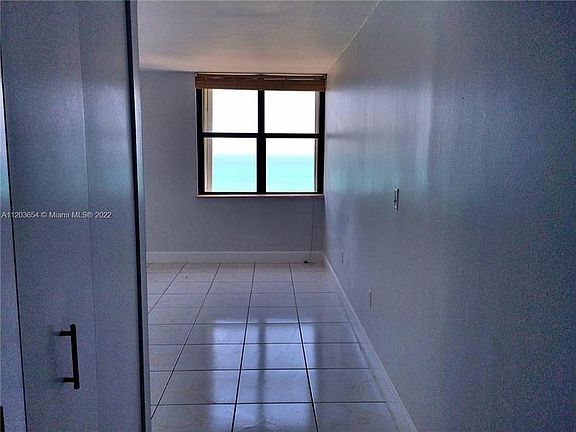 5th image of 6450 Collins Ave APT 1006
