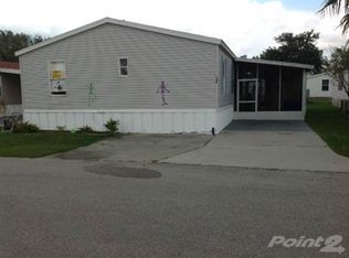 62 Imperial Dr S, Mulberry, FL 33860