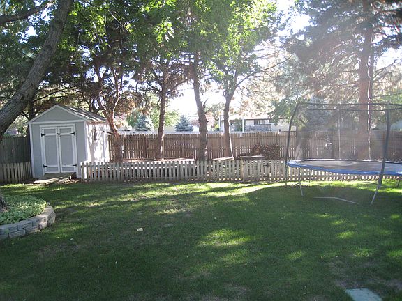 5th image of 3225 Briarwood Ave
