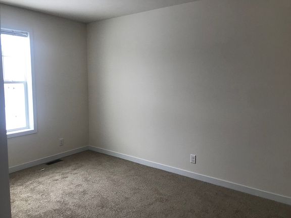 5th image of 7204 E Grand River Ave Lot 220