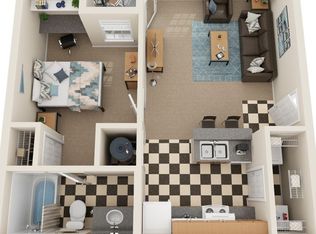 Eagles Landing, Charlottesville, VA 22903