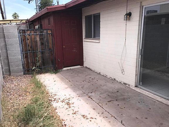 4th image of 6737 N 16th St Unit 11