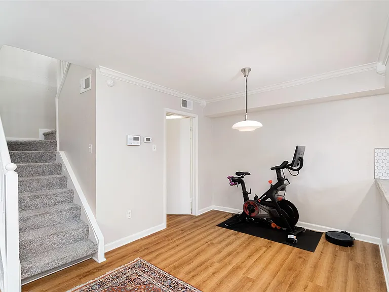 5626 Preston Oaks Rd #34A — Photo 16