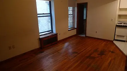 Rented by Guidance Realty Corp.