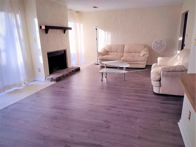 510 E Ponce De Leon Ave #I — Photo 5