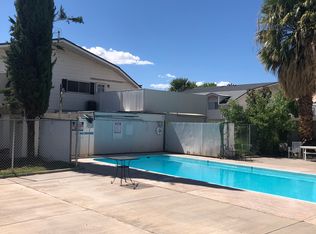 (Undisclosed Address), Saint George, UT 84770