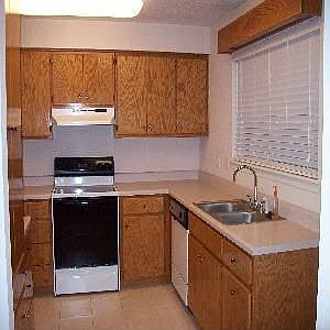 5th image of 17338 Heritage Bay Dr