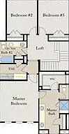 6814 E Riverside Dr #106 — Photo 38
